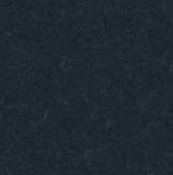 Divina 3 793 Swatch image for Divina 3 793